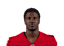 James Pearce Jr.