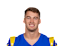 Davis Allen