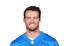 Jack Fox
