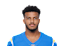 Jordan Oladokun