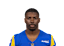 Kamren Kinchens
