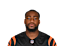 Joseph Ossai
