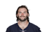 Tommy Sweeney