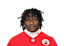 Marquise Brown