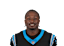 David Moore