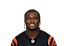 Jordan Battle