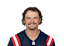 Bryce Baringer