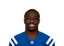 Reuben Lowery
