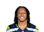 Julian Neal