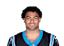 Tommy Tremble
