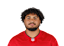 Tristan Wirfs
