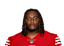 Bryson Eason