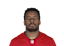 Nick Jackson