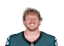 Cam Jurgens