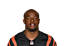 Tycen Anderson