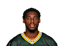 Kamal Hadden