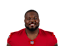 Michael Jerrell