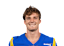 Joshua Karty