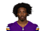 Tai Felton