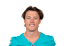 Zayne Anderson