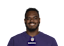 Ronnie Stanley