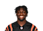 Demetrius Knight Jr.