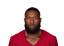 Budda Baker
