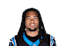 Jonathon Brooks