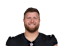 Kolton Miller