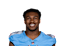 Kalel Mullings
