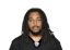 MyCole Pruitt