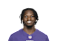 Dayton Wade