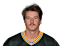Luke Musgrave