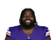 Elijah Williams