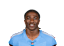 Jerrick Reed II