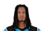 Chris Brazzell II
