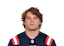 Jack Westover