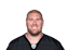 Max Scharping