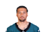 Elijah Cooks