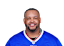 Dion Dawkins