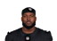 Thayer Munford Jr.