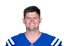 Blake Freeland