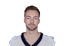 Jake Haener