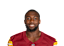 Jacoby Jones