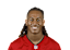 Tyrek Funderburk
