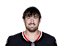 Nick Broeker
