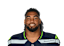 Leonard Williams