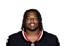 Tim Settle