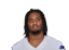 Jaydon Blue