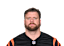 Ted Karras